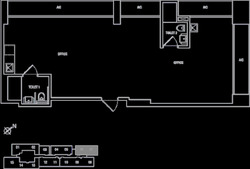 Eon Shenton (D2), Office #559484701